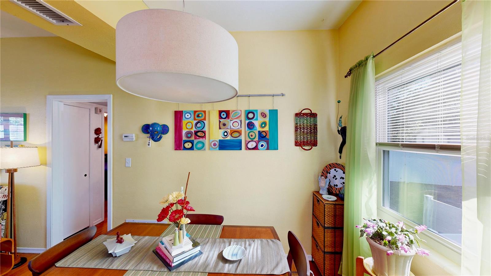 2514 E MARKS ST, ORLANDO, FL, 32803