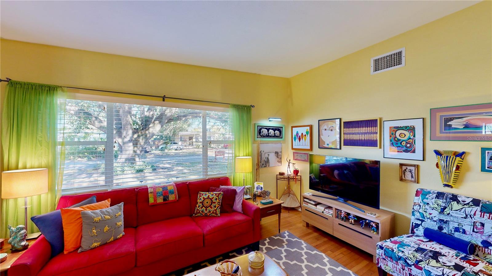 2514 E MARKS ST, ORLANDO, FL, 32803