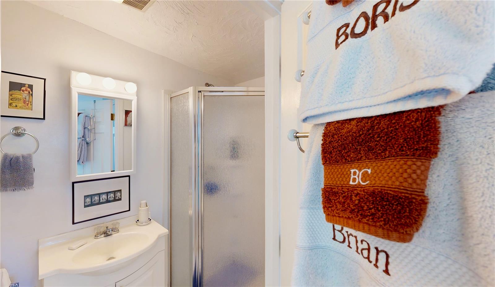 2514 E MARKS ST, ORLANDO, FL, 32803