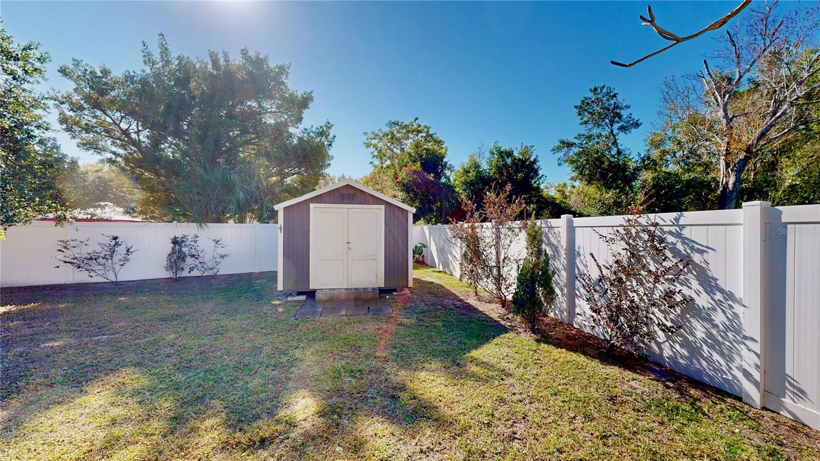 2514 E MARKS ST, ORLANDO, FL, 32803