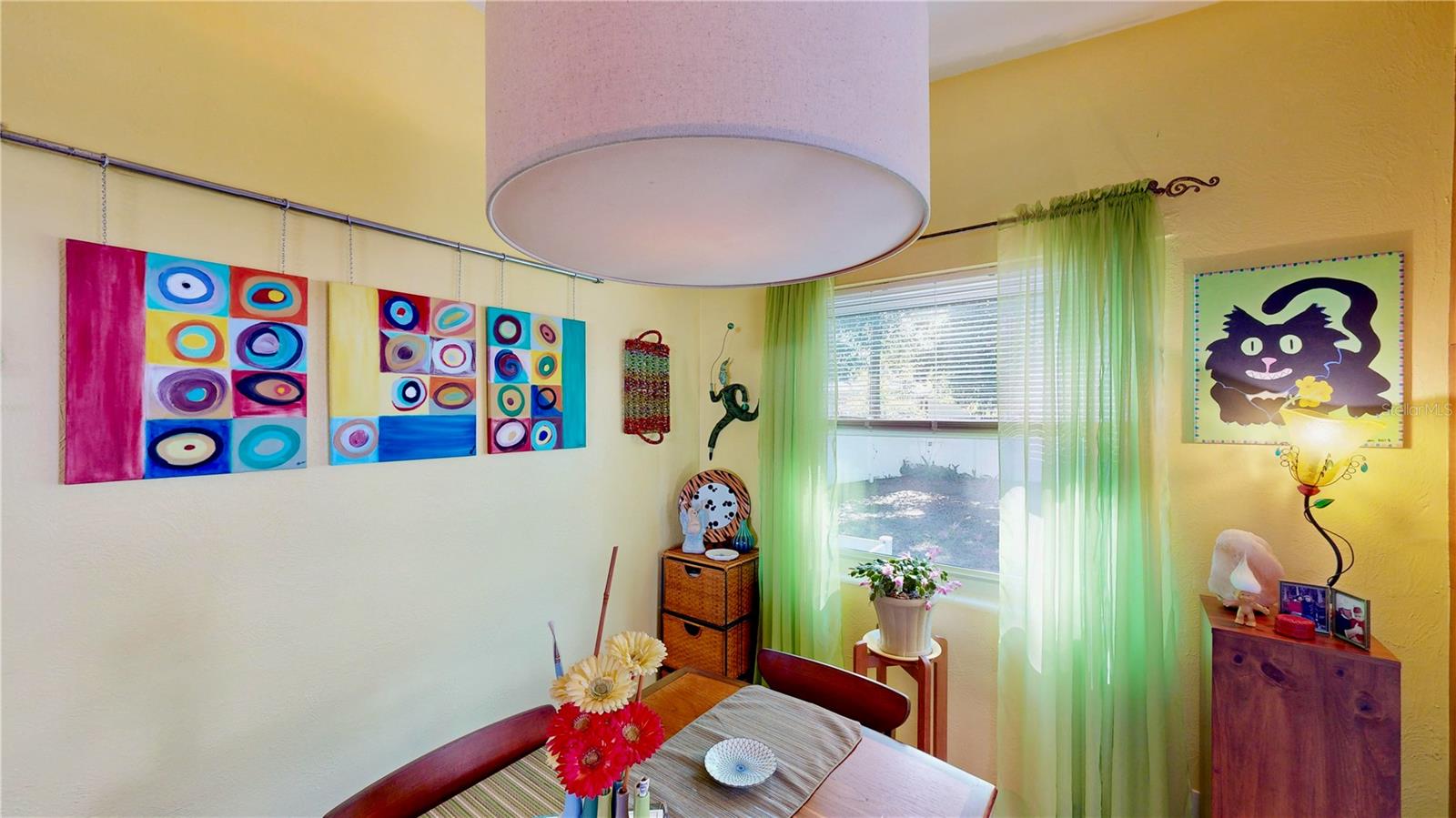 2514 E MARKS ST, ORLANDO, FL, 32803