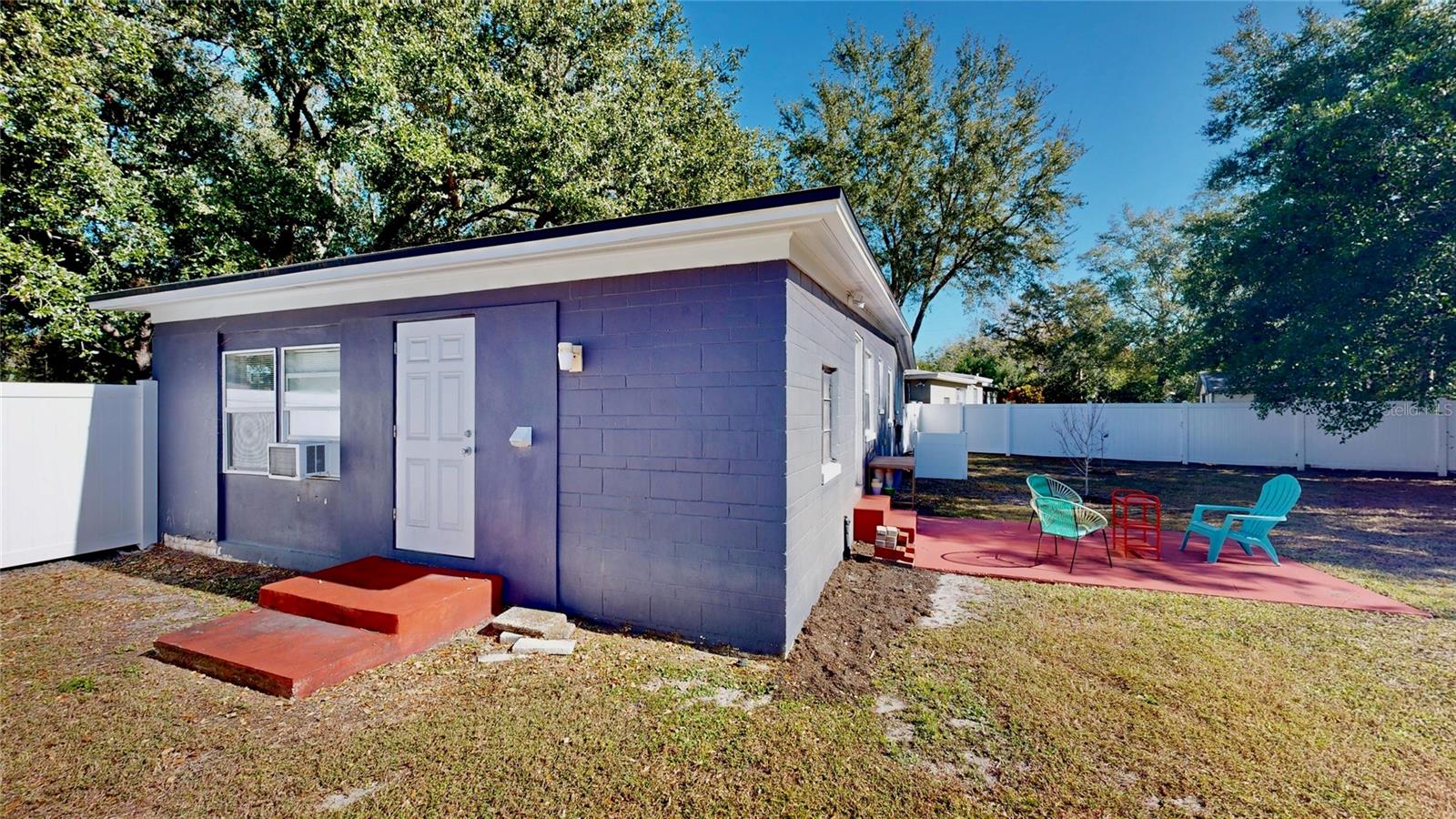 2514 E MARKS ST, ORLANDO, FL, 32803