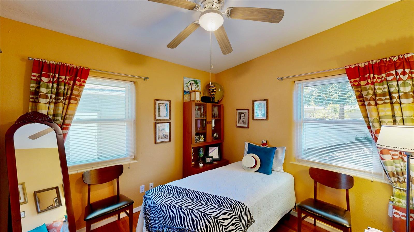 2514 E MARKS ST, ORLANDO, FL, 32803