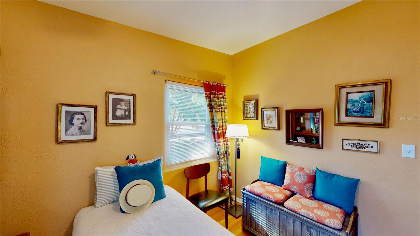 2514 E MARKS ST, ORLANDO, FL, 32803