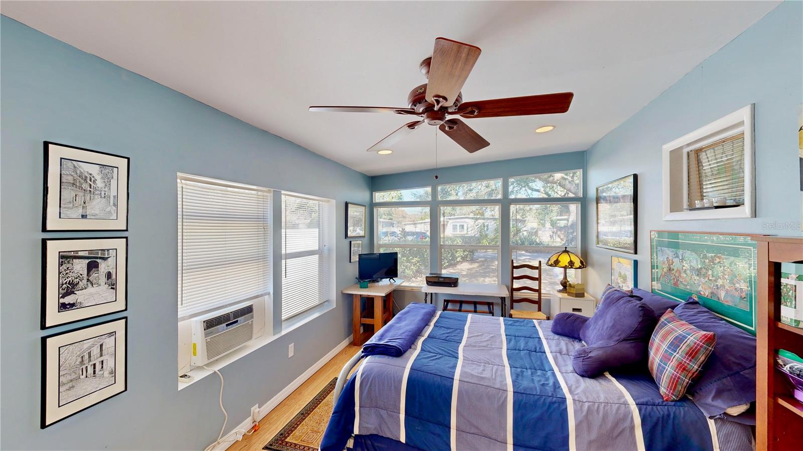 2514 E MARKS ST, ORLANDO, FL, 32803