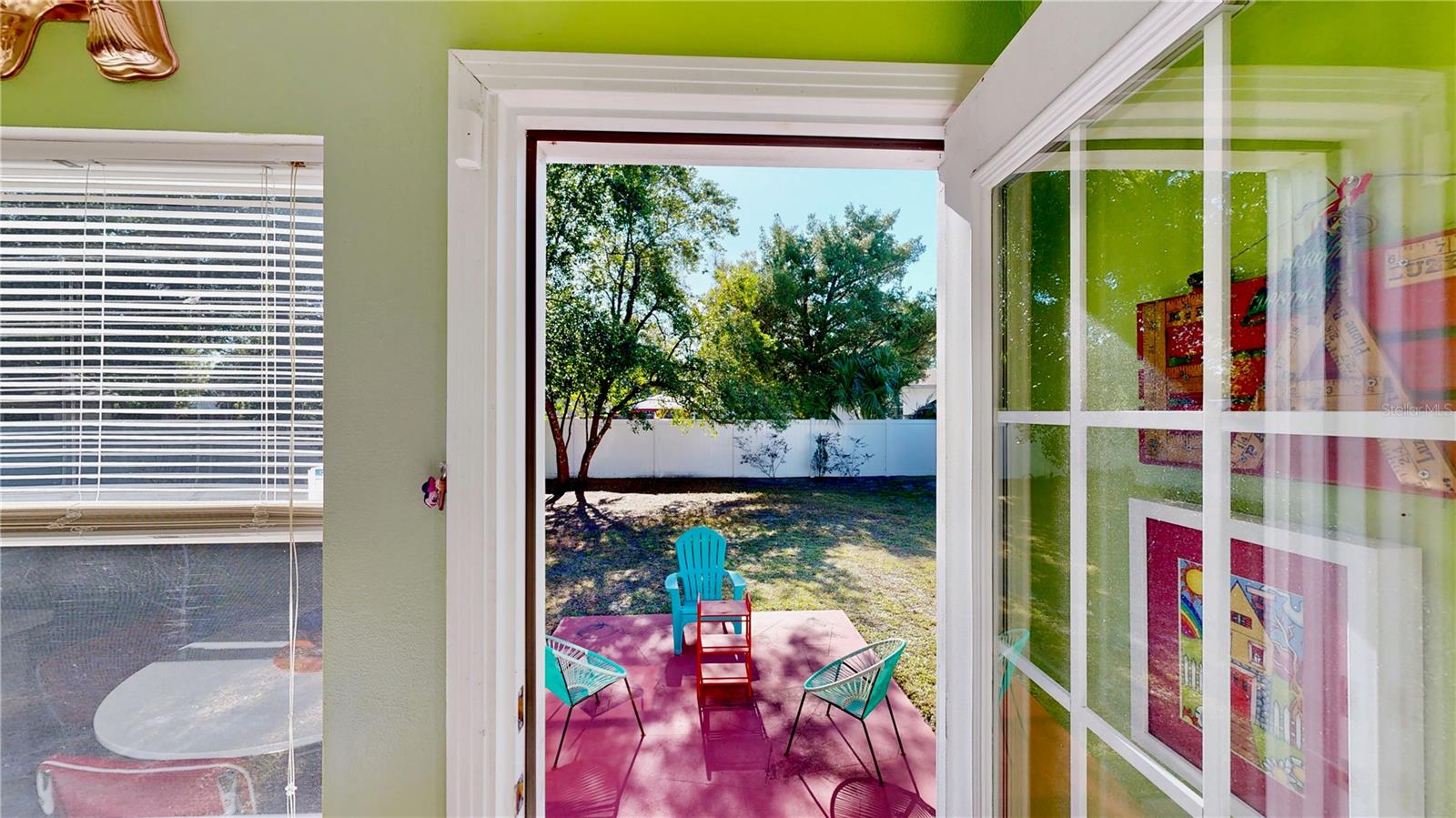 2514 E MARKS ST, ORLANDO, FL, 32803