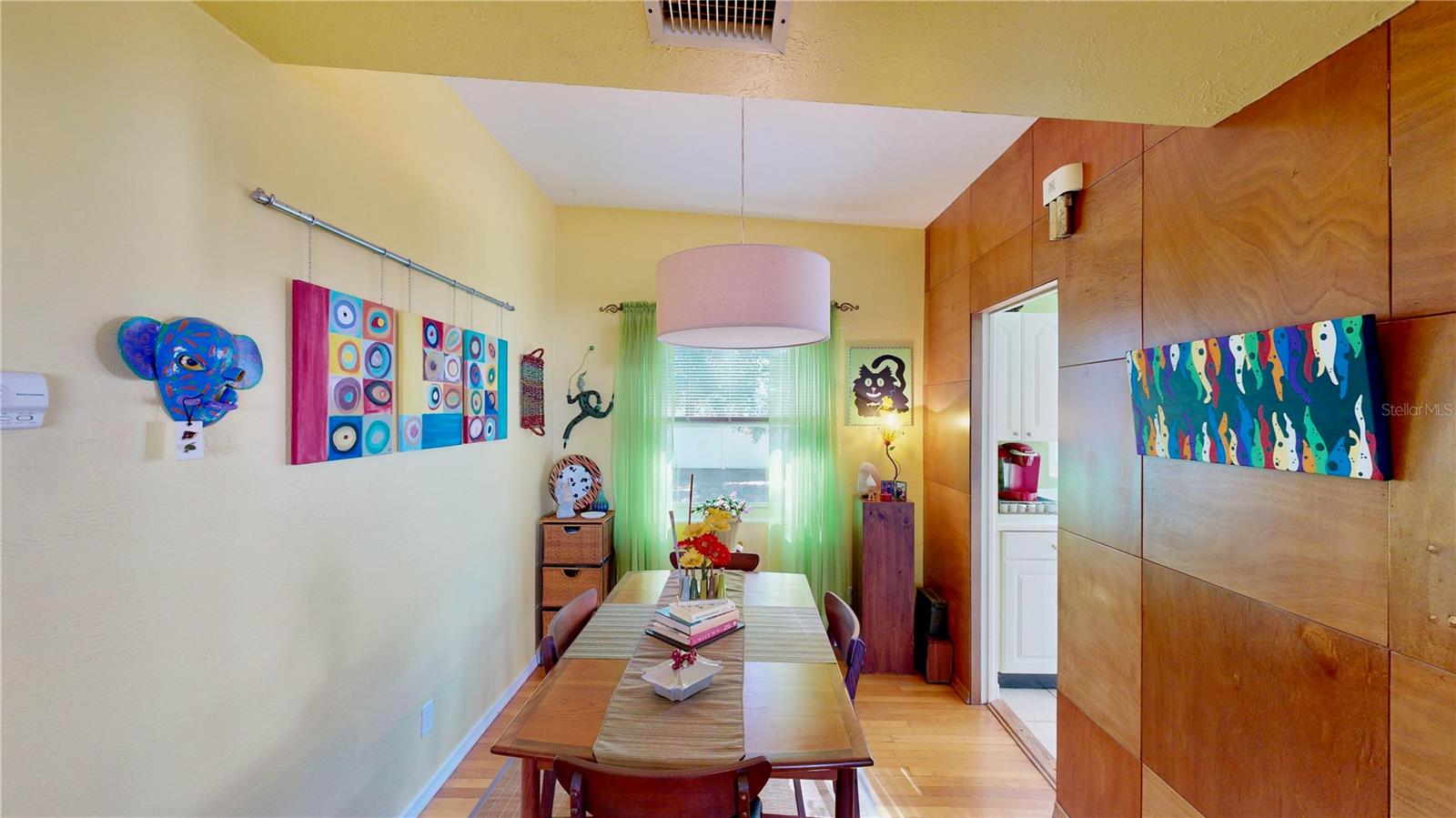 2514 E MARKS ST, ORLANDO, FL, 32803