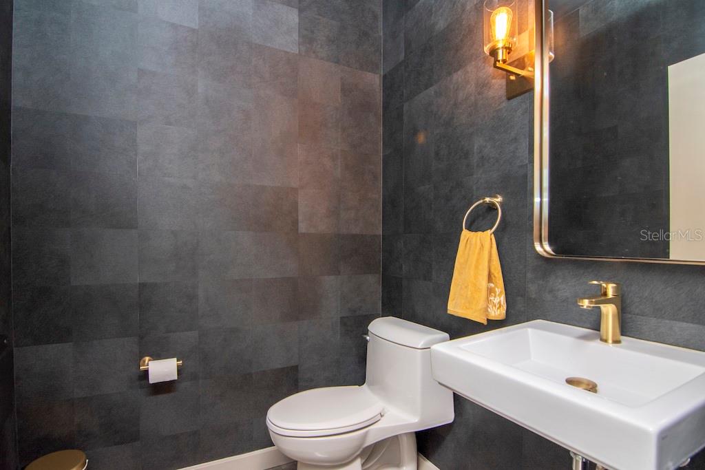 5008 S MACDILL AVE #24, TAMPA, FL, 33611