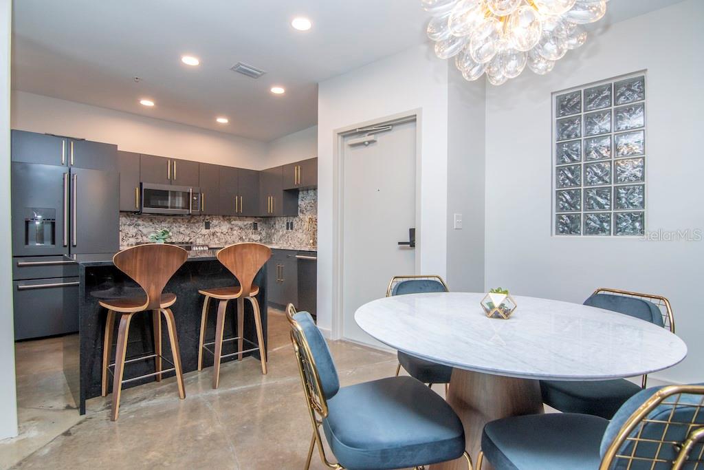 5008 S MACDILL AVE #24, TAMPA, FL, 33611