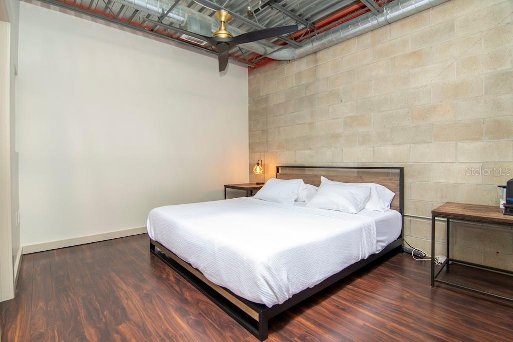 5008 S MACDILL AVE #24, TAMPA, FL, 33611