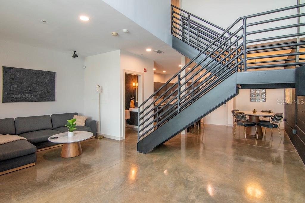 5008 S MACDILL AVE #24, TAMPA, FL, 33611