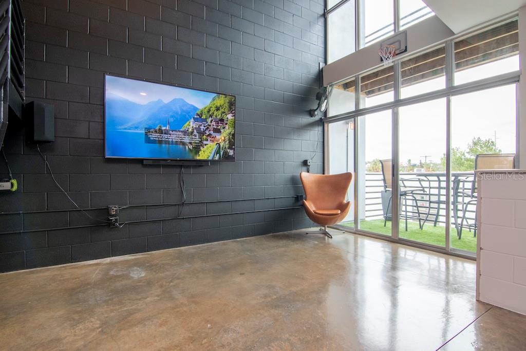 5008 S MACDILL AVE #24, TAMPA, FL, 33611