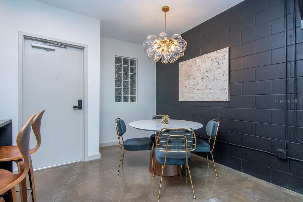 5008 S MACDILL AVE #24, TAMPA, FL, 33611