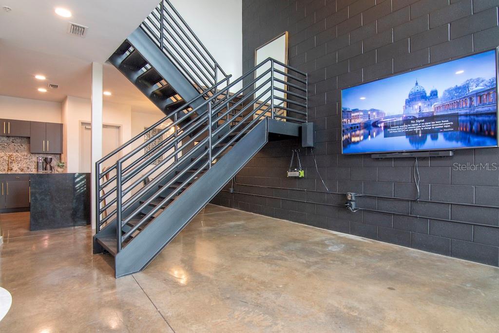 5008 S MACDILL AVE #24, TAMPA, FL, 33611