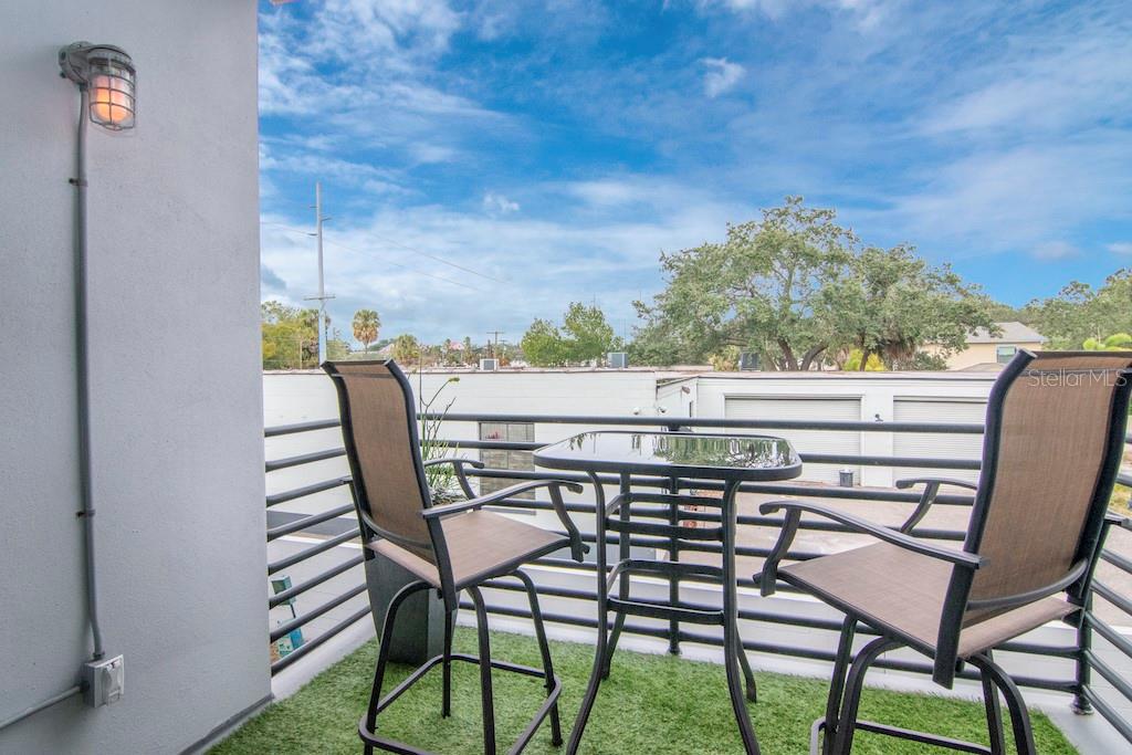 5008 S MACDILL AVE #24, TAMPA, FL, 33611