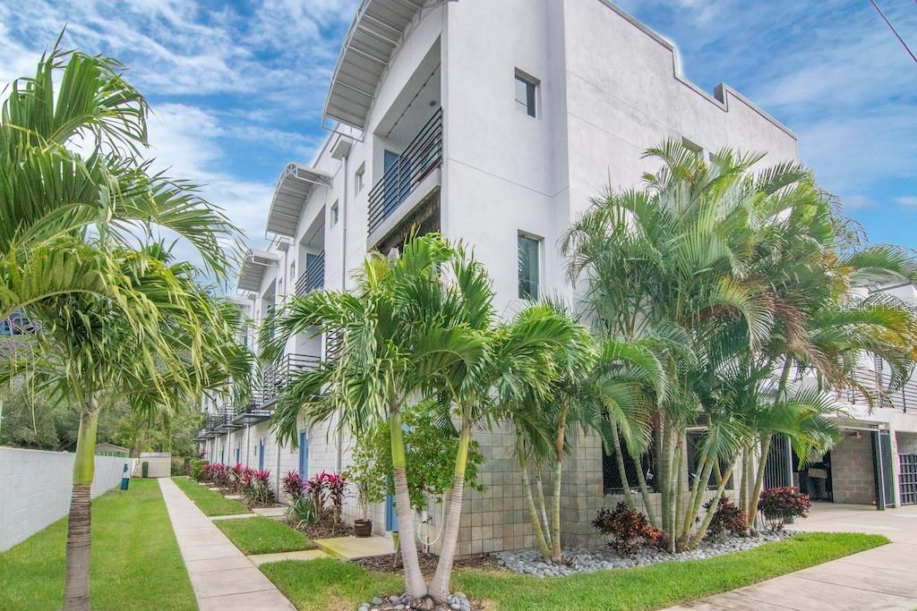 5008 S MACDILL AVE #24, TAMPA, FL, 33611