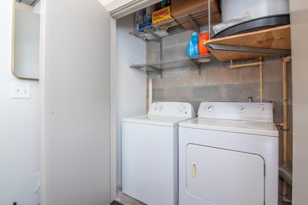 5008 S MACDILL AVE #24, TAMPA, FL, 33611