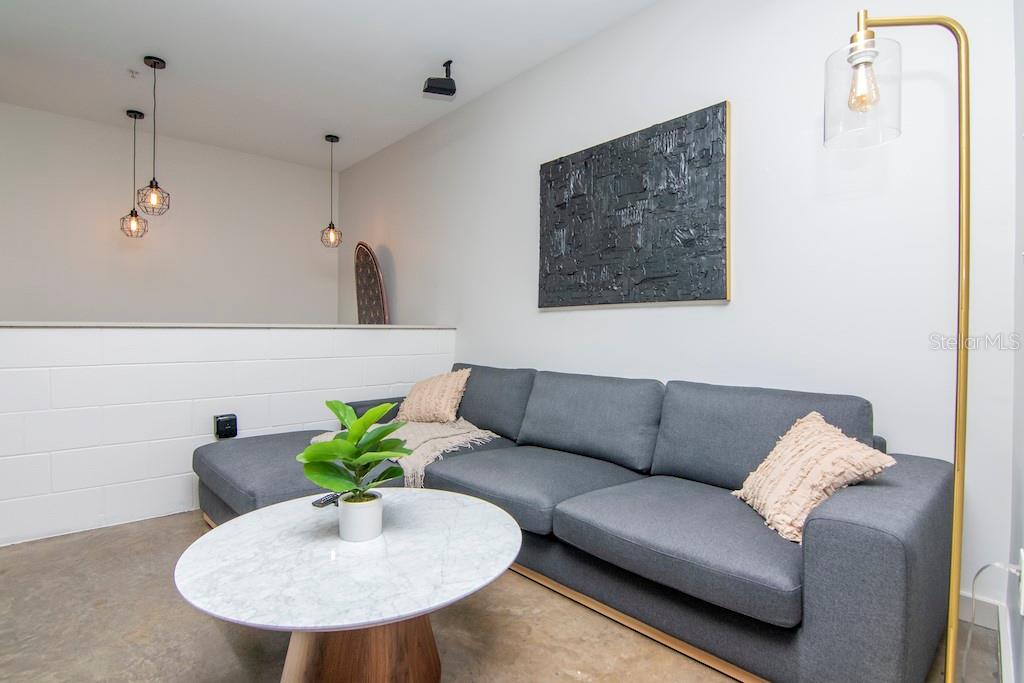 5008 S MACDILL AVE #24, TAMPA, FL, 33611