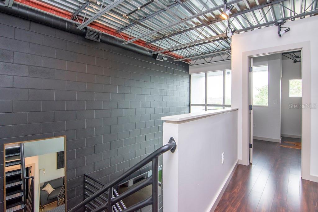 5008 S MACDILL AVE #24, TAMPA, FL, 33611