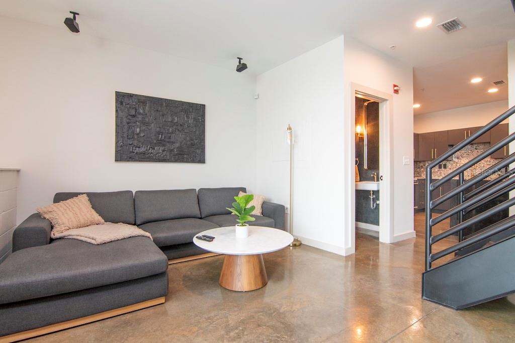 5008 S MACDILL AVE #24, TAMPA, FL, 33611