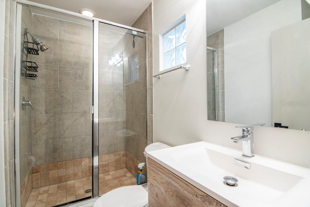 5008 S MACDILL AVE #24, TAMPA, FL, 33611