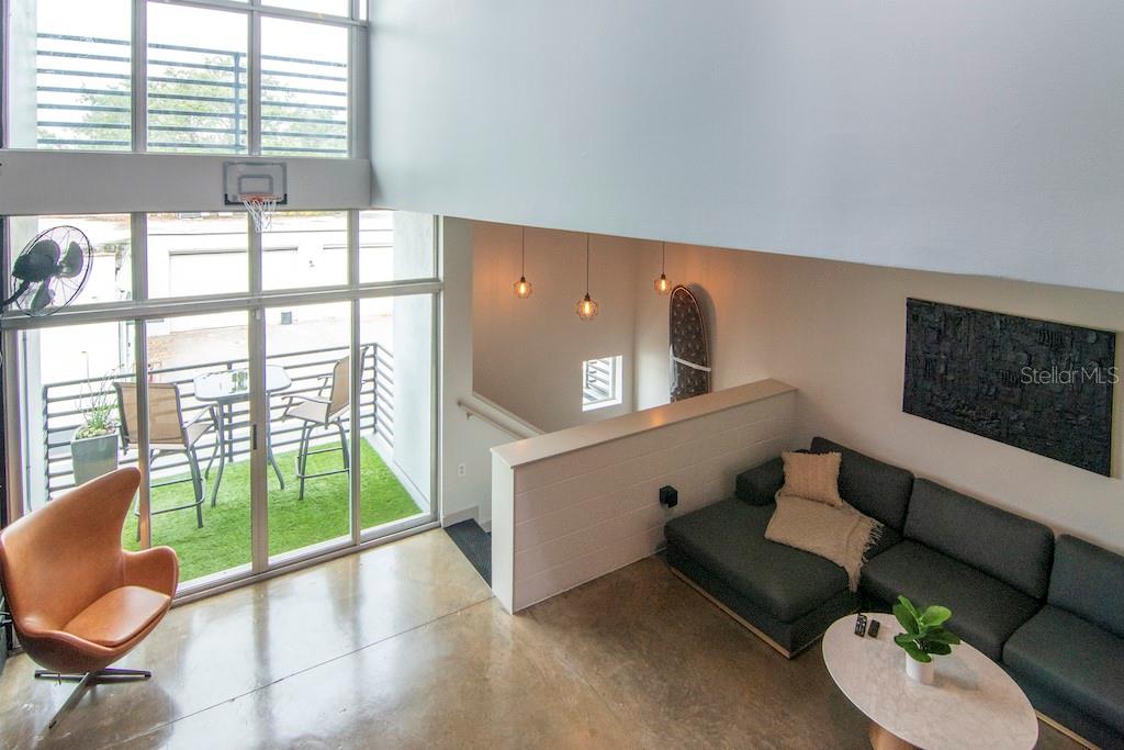 5008 S MACDILL AVE #24, TAMPA, FL, 33611