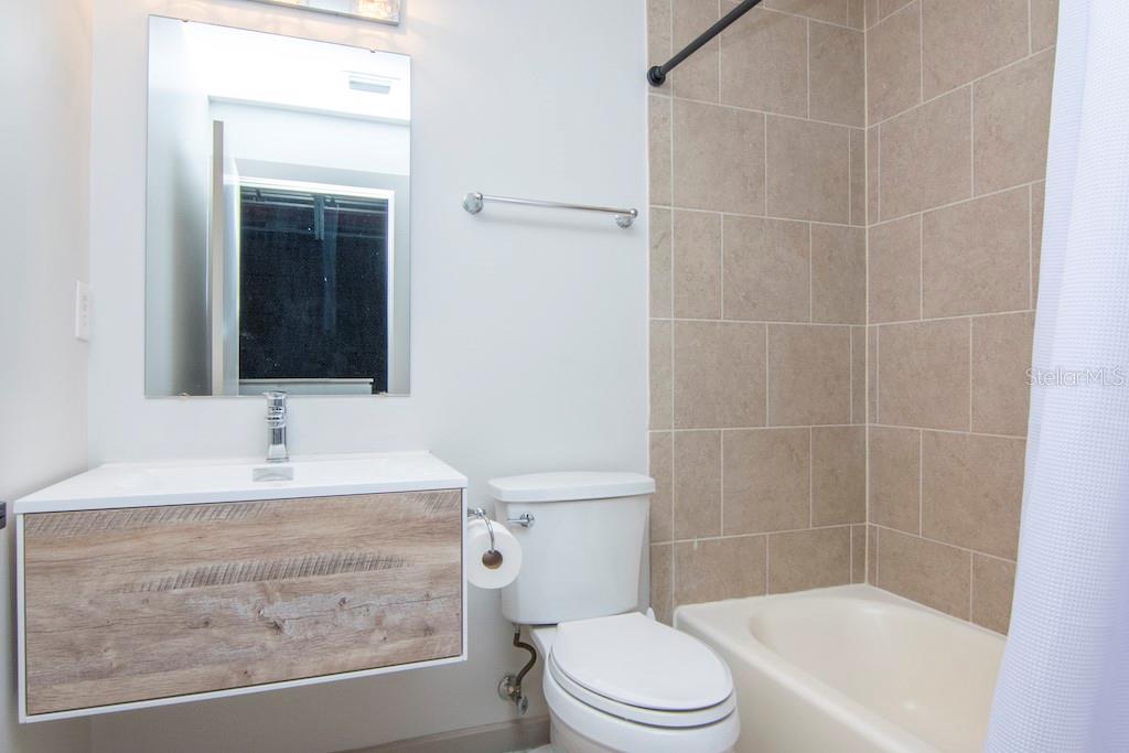 5008 S MACDILL AVE #24, TAMPA, FL, 33611