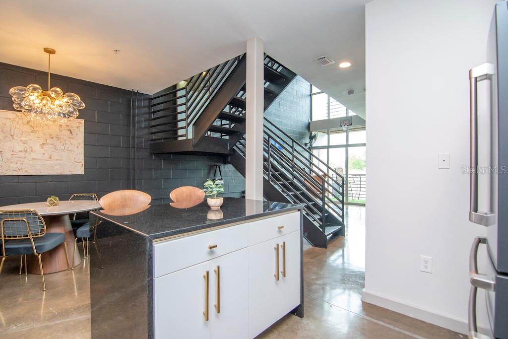 5008 S MACDILL AVE #24, TAMPA, FL, 33611