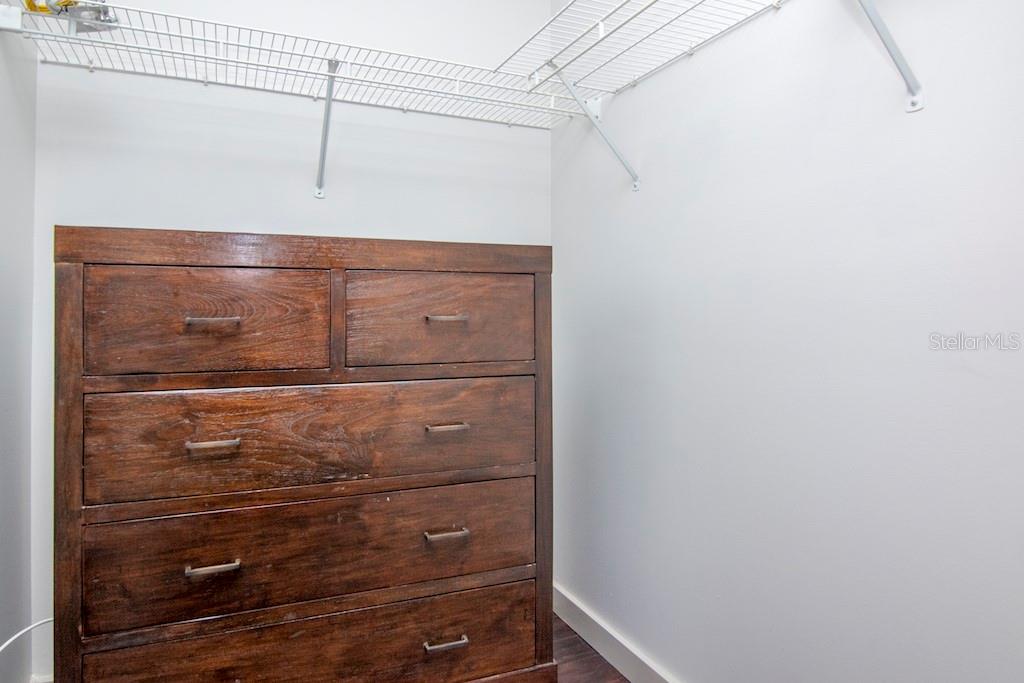 5008 S MACDILL AVE #24, TAMPA, FL, 33611