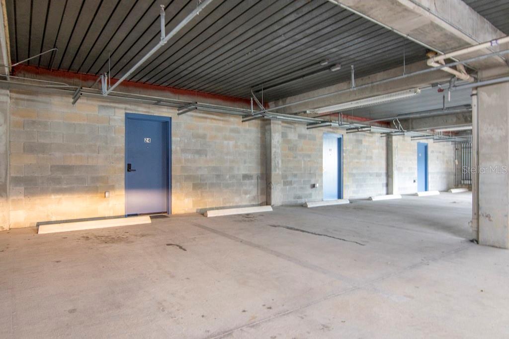 5008 S MACDILL AVE #24, TAMPA, FL, 33611