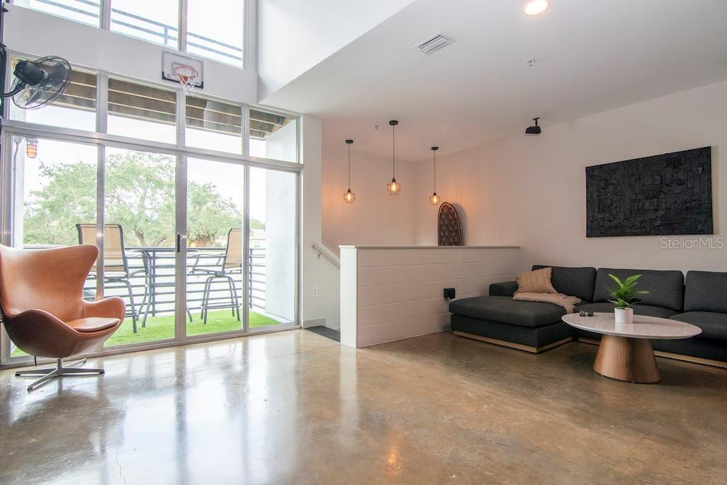 5008 S MACDILL AVE #24, TAMPA, FL, 33611
