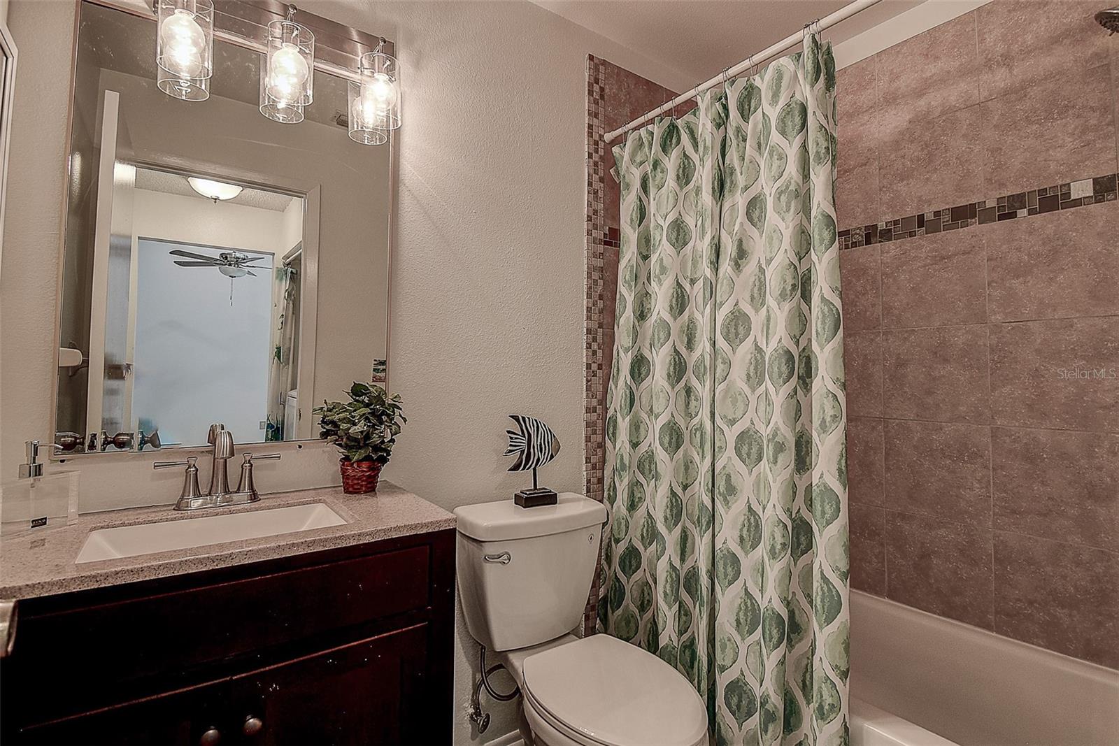 3682 MISSION CT, LARGO, FL, 33771