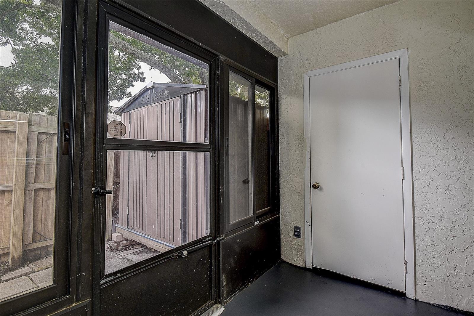 3682 MISSION CT, LARGO, FL, 33771