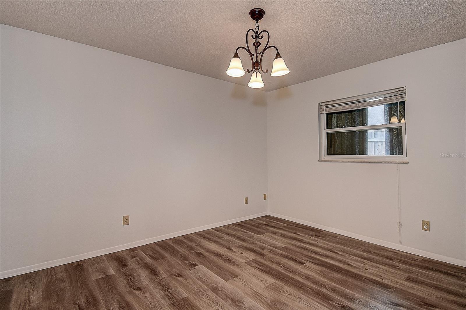 3682 MISSION CT, LARGO, FL, 33771