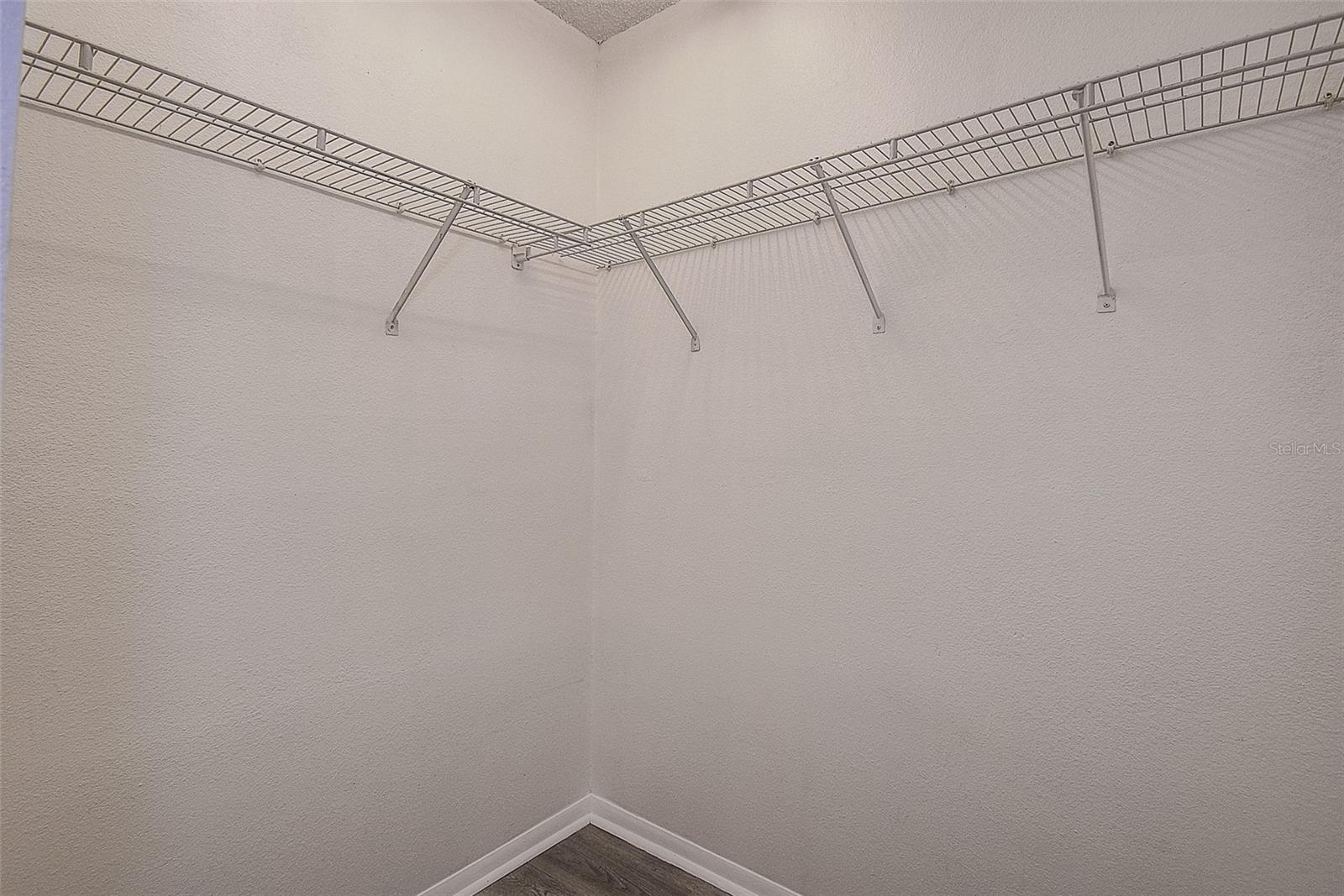 3682 MISSION CT, LARGO, FL, 33771