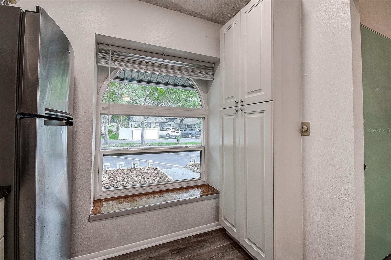 3682 MISSION CT, LARGO, FL, 33771