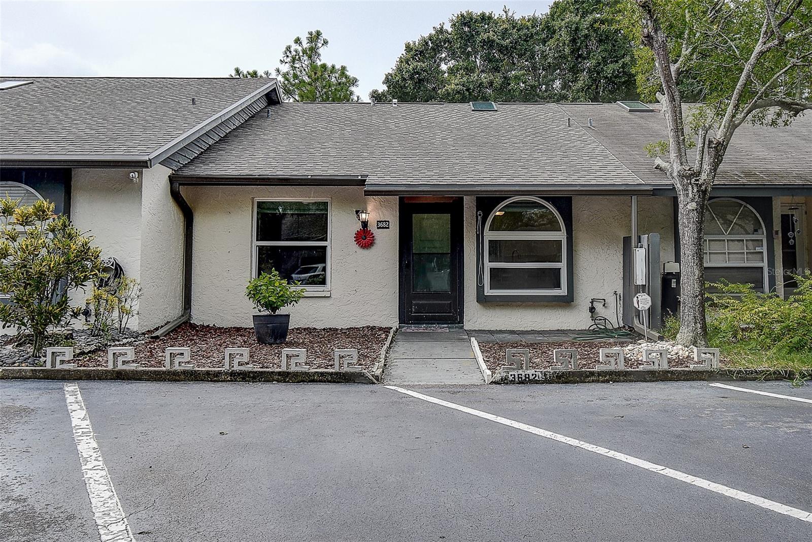 3682 MISSION CT, LARGO, FL, 33771