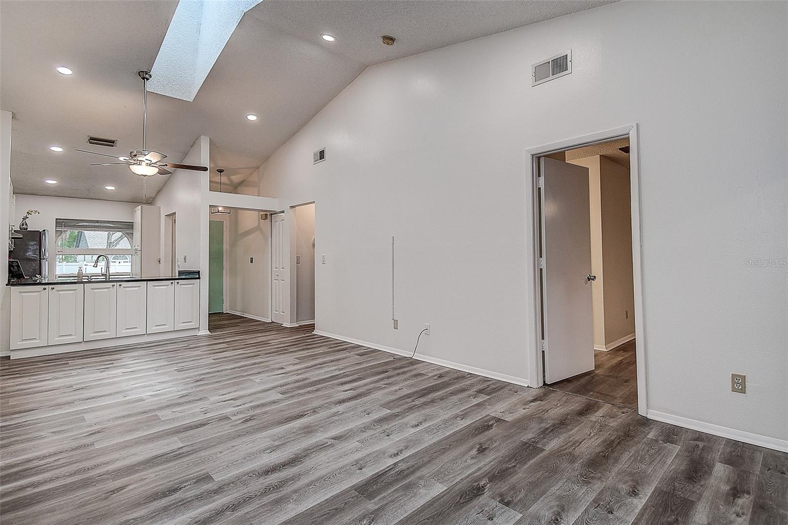 3682 MISSION CT, LARGO, FL, 33771