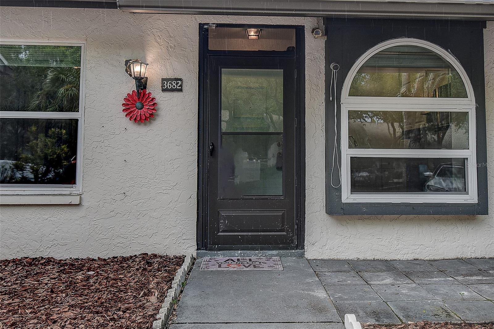 3682 MISSION CT, LARGO, FL, 33771