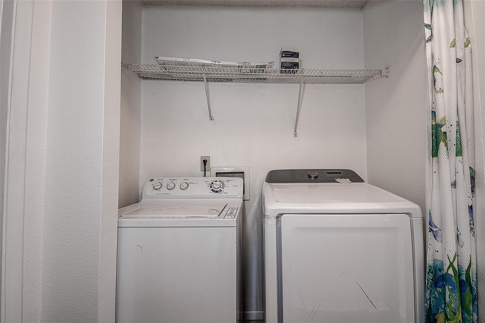 3682 MISSION CT, LARGO, FL, 33771