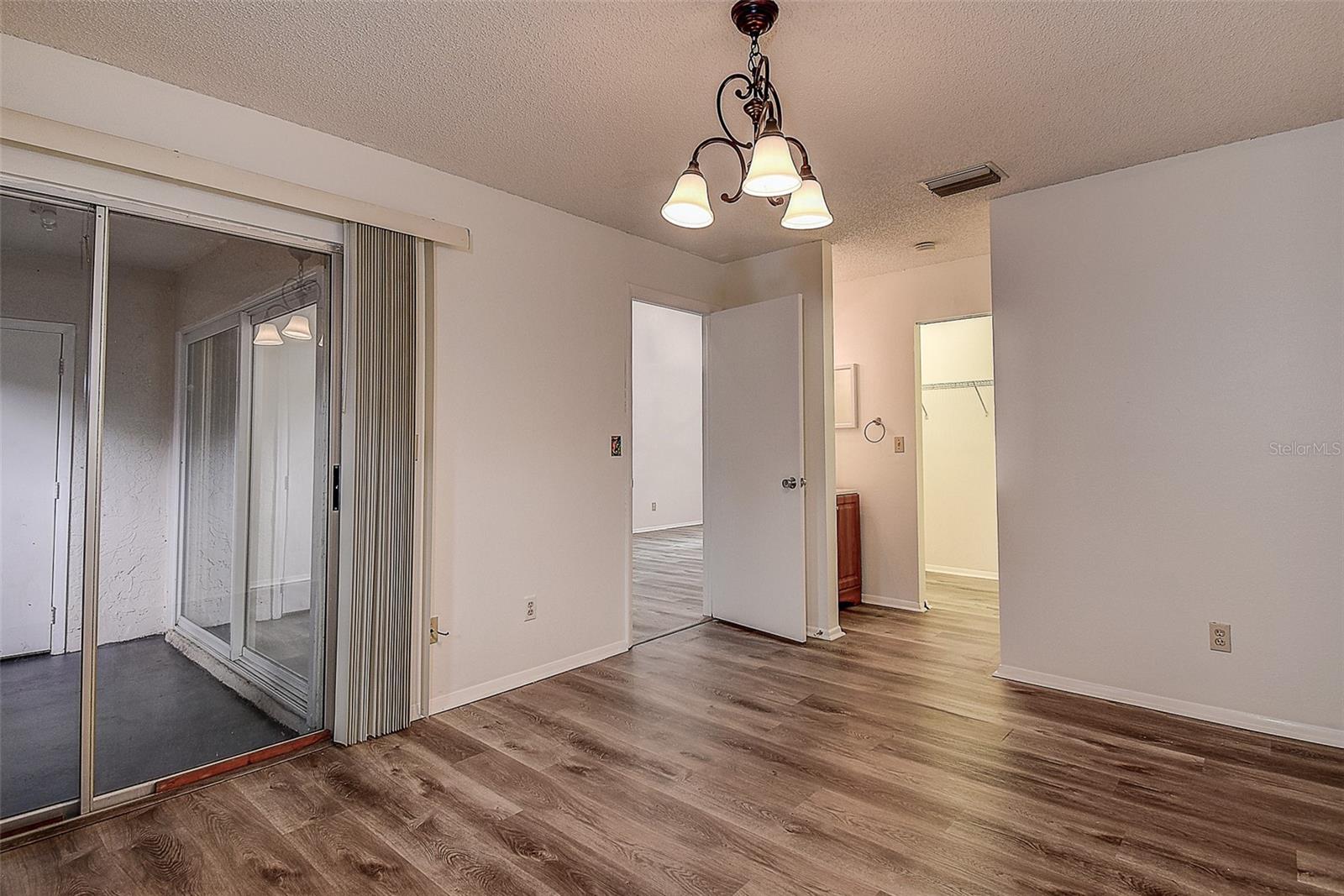 3682 MISSION CT, LARGO, FL, 33771