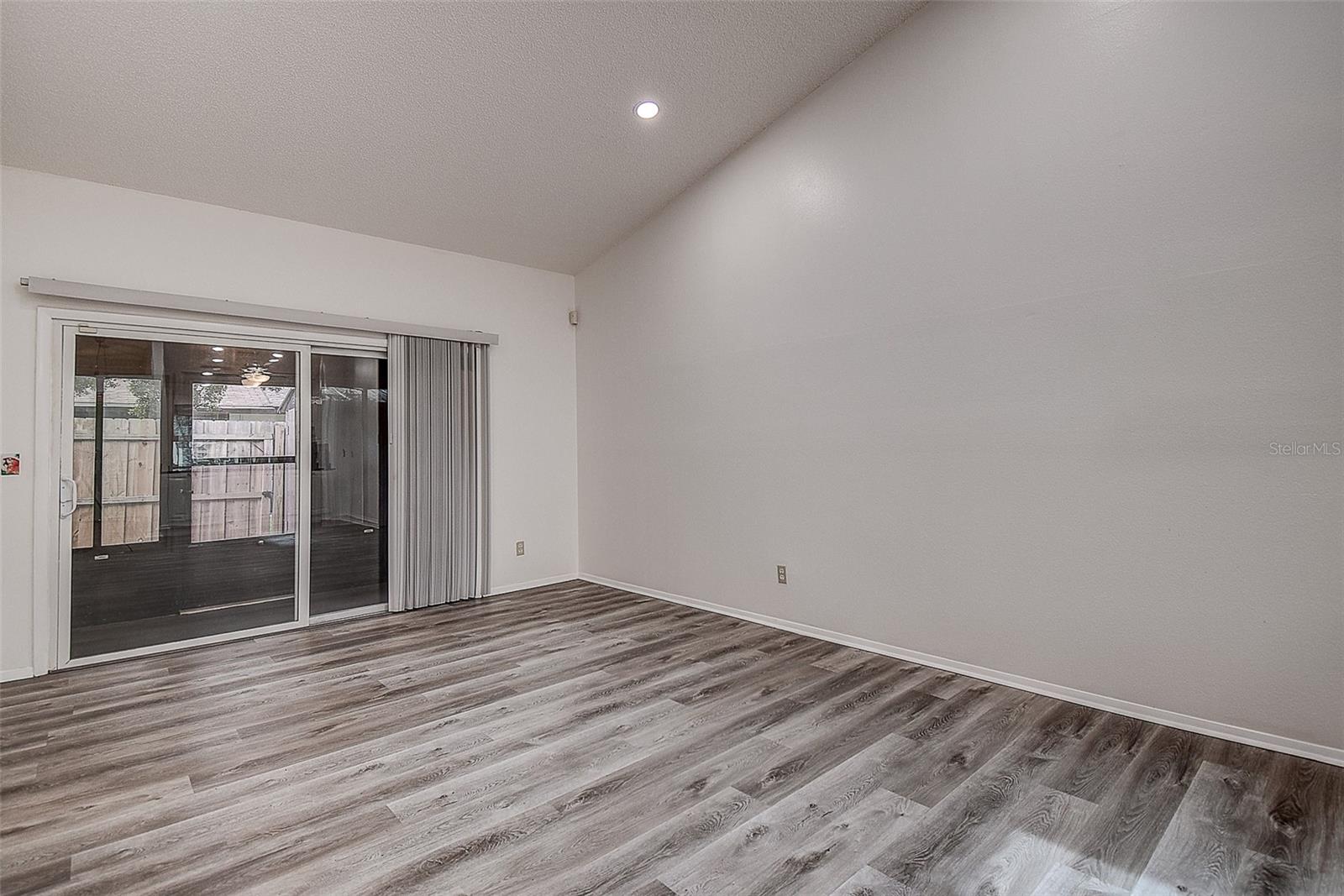 3682 MISSION CT, LARGO, FL, 33771