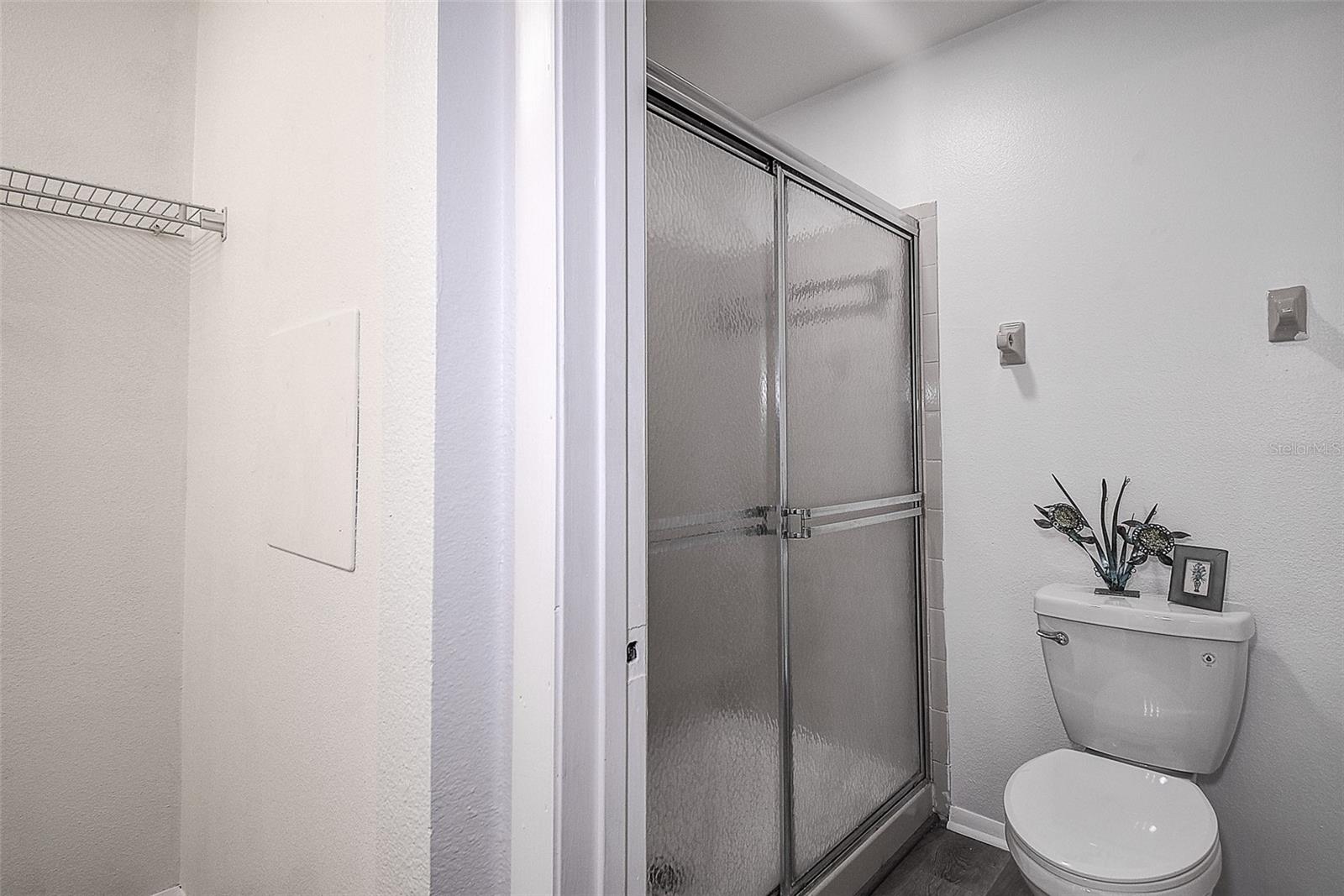 3682 MISSION CT, LARGO, FL, 33771