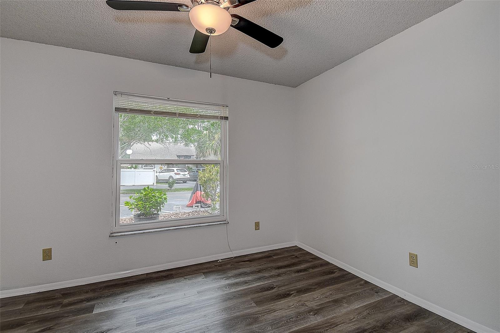 3682 MISSION CT, LARGO, FL, 33771