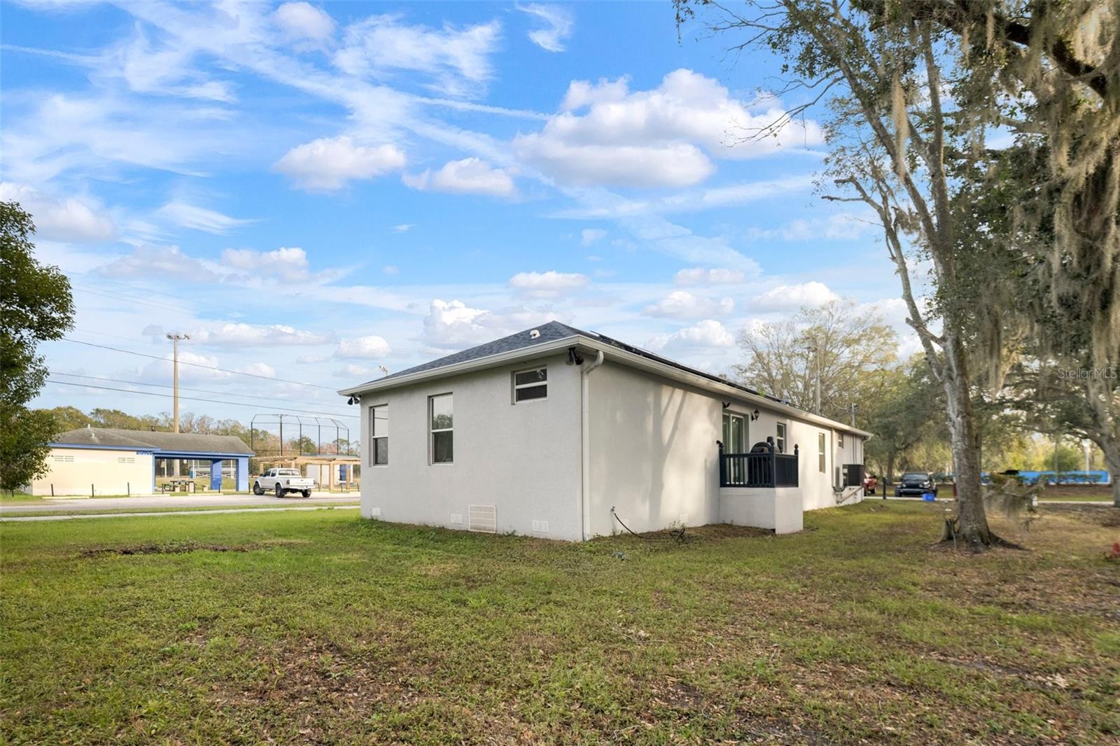 902 W ALSOBROOK ST, PLANT CITY, FL, 33563
