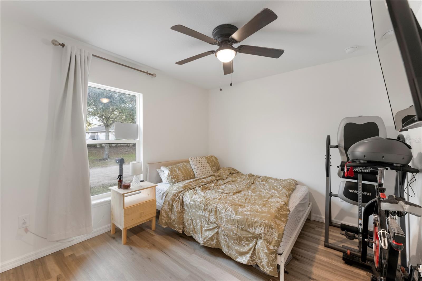 902 W ALSOBROOK ST, PLANT CITY, FL, 33563