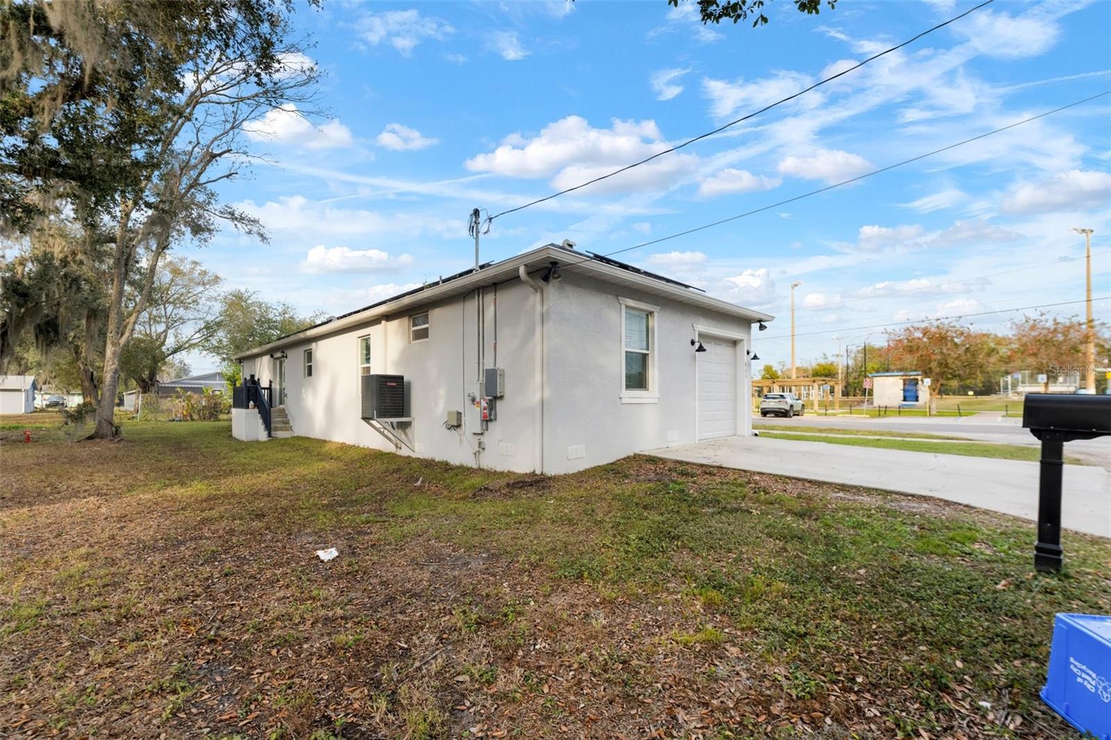 902 W ALSOBROOK ST, PLANT CITY, FL, 33563