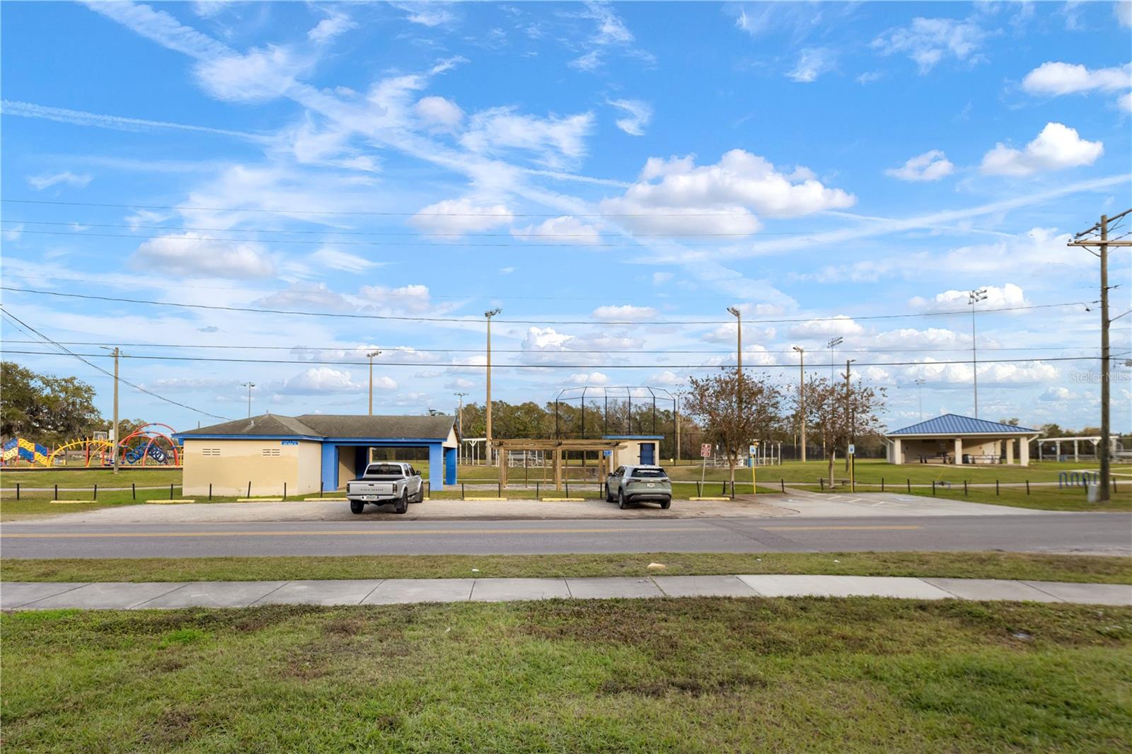 902 W ALSOBROOK ST, PLANT CITY, FL, 33563