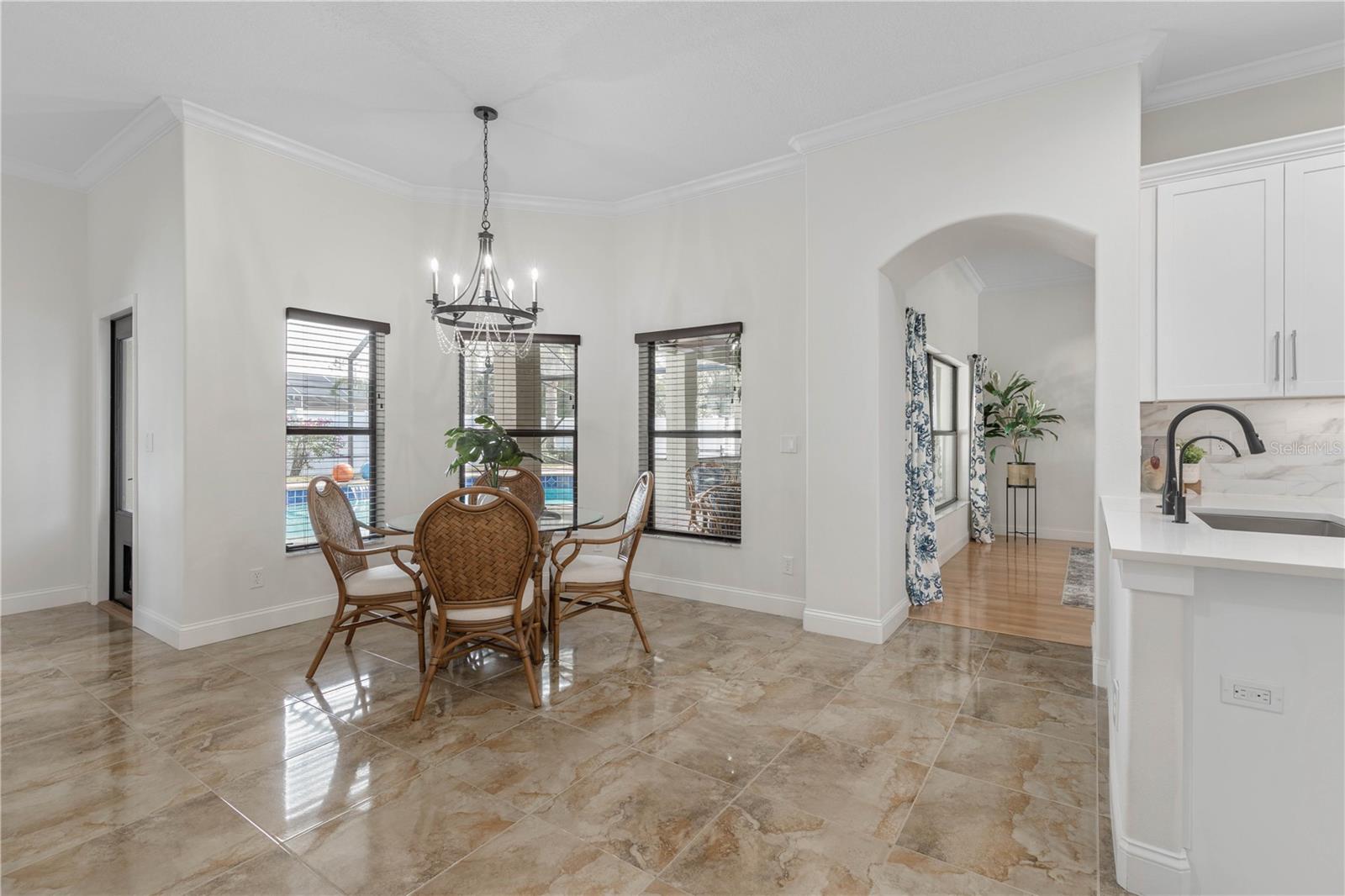 91 ETHAN ALLEN DR, PALM COAST, FL, 32164