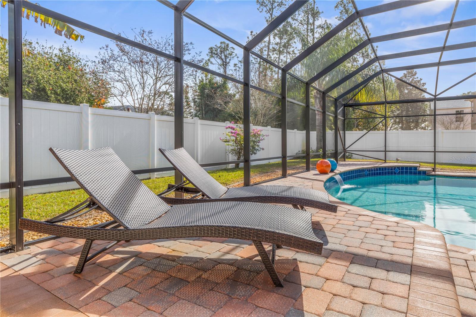 91 ETHAN ALLEN DR, PALM COAST, FL, 32164